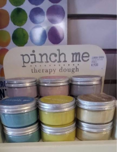 Toy Store «Learning Express», reviews and photos, 12619 Shelbyville Rd, Louisville, KY 40243, USA