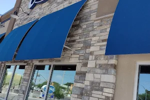 Culver’s image