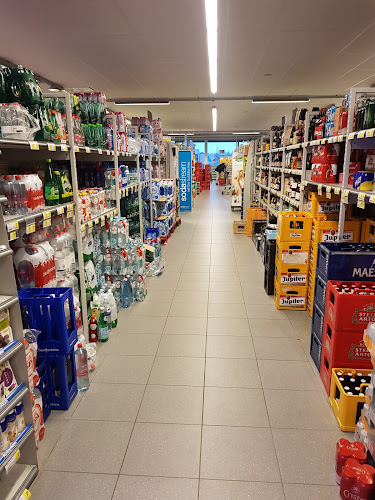 Beoordelingen van AD Herenthout in Geel - Supermarkt