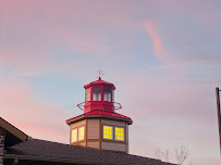 Children's Lighthouse of Holly Springs - Photo 2 - Car repair in Holly Springs, NC, Cary
