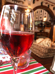Photo n°157 de LTB-La Table Basque à Biarritz ()
