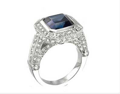 Jewelry Store «Buono Jewelers», reviews and photos, 1250 Hylan Blvd #6a, Staten Island, NY 10305, USA