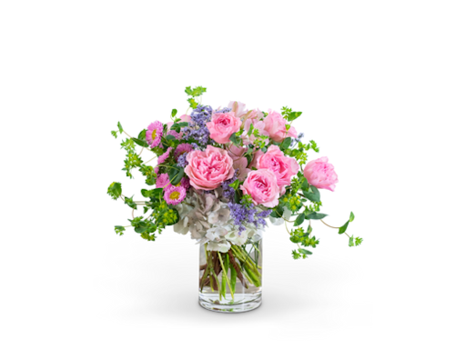 Florist «Rogers Florist», reviews and photos, 221 S Main St, Alpharetta, GA 30004, USA