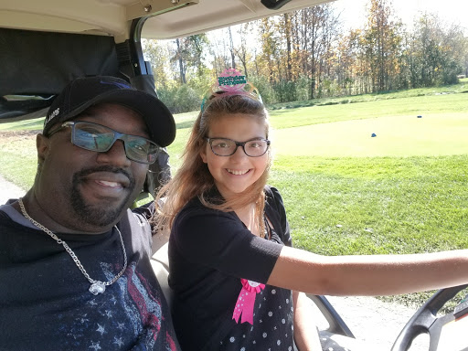 Golf Course «Harvest Hill Golf Center», reviews and photos, 3052 Transit Rd, Orchard Park, NY 14127, USA