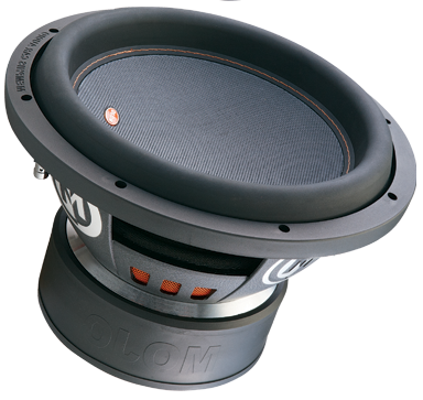 Car Alarm Supplier «Electronics 2000», reviews and photos, 6732 San Pedro Ave, San Antonio, TX 78216, USA