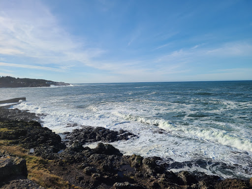 Casino «Spirit Mountain Casino», reviews and photos, 27100 Salmon River Hwy, Grand Ronde, OR 97347, USA