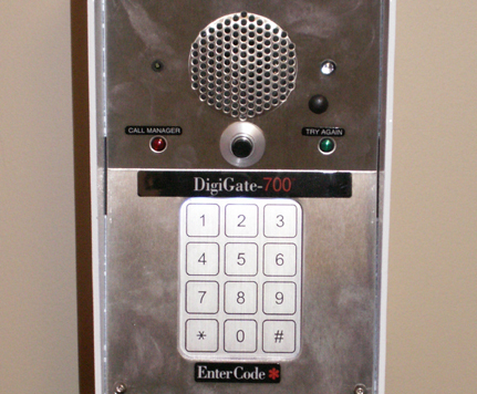 Self-Storage Facility «Metro Heated Storage», reviews and photos, 8908 Lake City Way NE, Seattle, WA 98115, USA