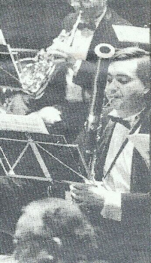 Radiología Alta Resolucion S.L.