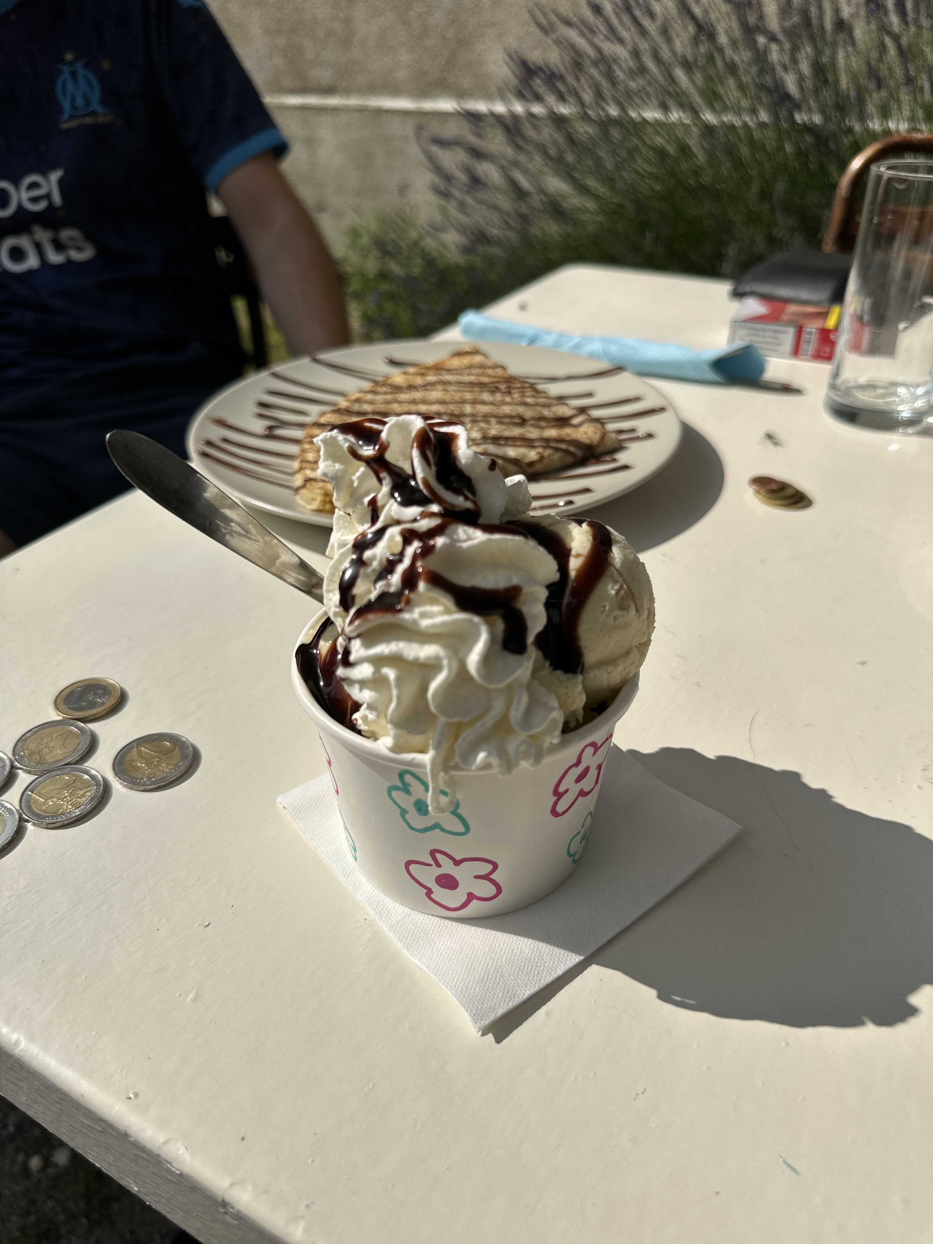 Photo n° 2 de l'avis de COLOGNAC.a fait le 22/07/2023 à 15:28