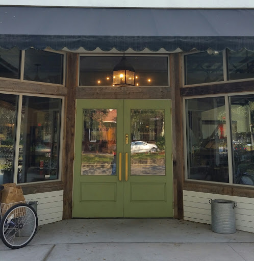 Butcher Shop «Smith Brothers Butcher Shop», reviews and photos, 535 E Liberty, Savannah, GA 31401, USA