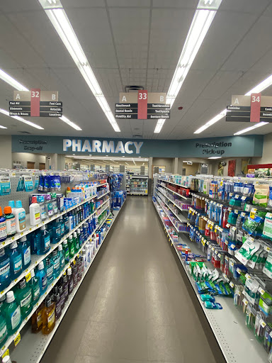 Drug Store «Bartell Drugs», reviews and photos, 18001 Bothell Everett Hwy #101, Bothell, WA 98012, USA