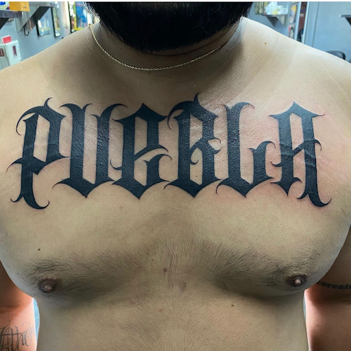 Explore tattoo ideas for rip mom, creative tattoo ideas in Las Vegas, available at 70Duece Tattoos