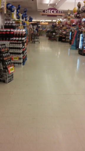 Supermarket «Super Stop & Shop», reviews and photos, 454 Fort Salonga Rd, Northport, NY 11768, USA