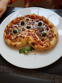Pizza du Pizzeria Pizza Autrement à Balma - n°19