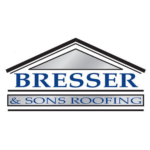 Bresser & Sons Roofing Inc in Elsmere, Kentucky