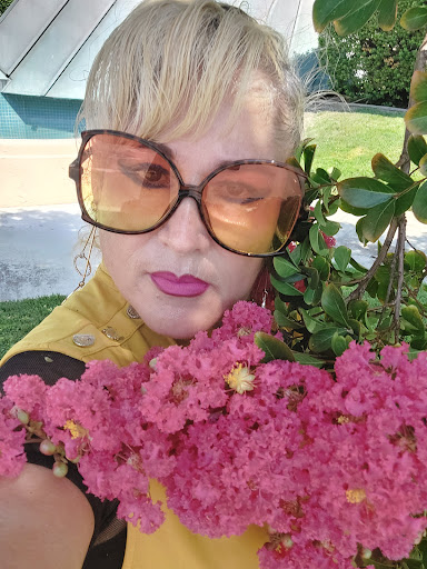 Grocery Store «Safeway», reviews and photos, 1701 Santa Rita Rd, Pleasanton, CA 94566, USA