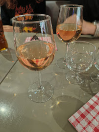 Plats et boissons du Restaurant italien Version Latine à Dijon - n°17