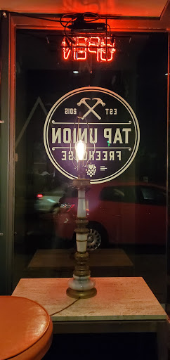Pub «Tap Union Freehouse», reviews and photos, 1300 Washington St #200, Vancouver, WA 98660, USA