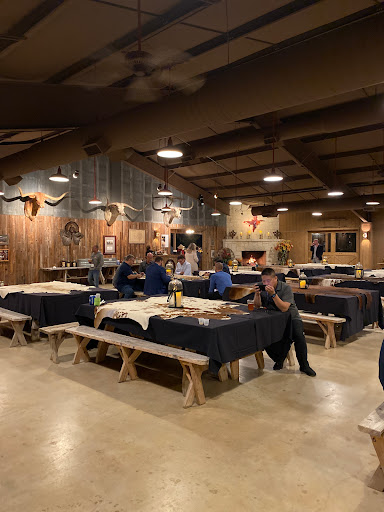 Event Planner «Knibbe Ranch», reviews and photos, 10006 Spring Branch Rd, Spring Branch, TX 78070, USA