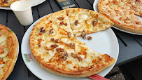 Pizza du Pizzeria Pizza Time® Clamart - n°13