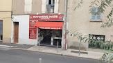 Boucherie Nasri Chez Brahim Hyères