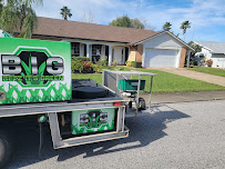 Betz It's Green - Photo 8 - Car repair in Brooksville, FL, Spring Hill