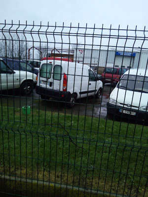 AD Expert Technic Automobiles 91 à Angerville