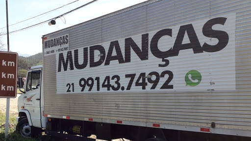 Logo da empresa - Transportes IVS