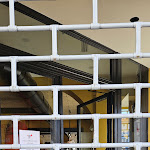 Photo n°1 de l'avis de Sea3agle. fait le 29/04/2024 à 09:11 sur le  Pizzeria Fratelli La Bufala - Trieste à Trieste