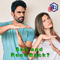 Bona Fide Bankruptcy Attorneys, PLLC - Photo 7 - Car repair in Tempe, AZ, Tempe