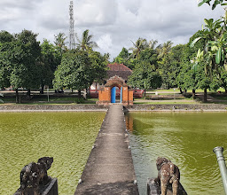 Mayura Park photo