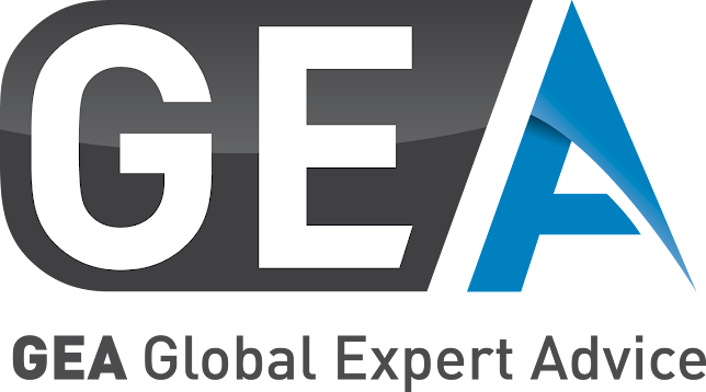 GEA Global Expert Advice - Versicherungsagentur