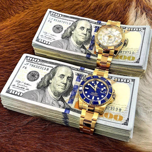 Pawn Shop «Capital Gold LLC (Pawn Shop)», reviews and photos, 522 Smith St, Providence, RI 02908, USA