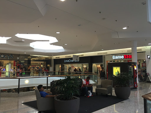 Shopping Mall «Southlake Mall», reviews and photos, 2109 Southlake Mall, Merrillville, IN 46410, USA