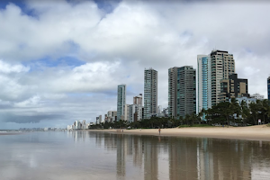 Playa de Recife image