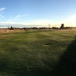 Creel Bay Golf Course