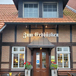 Photo n°3 de l'avis de Alexandra.o fait le 21/08/2021 à 06:29 sur le  Restaurant to Erdbüsken à Ascheberg