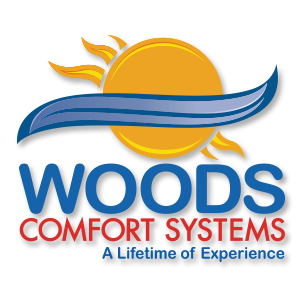 Air Conditioning Repair Service «Woods Comfort Systems», reviews and photos