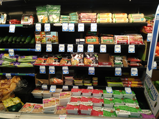 Supermarket «FoodMaxx», reviews and photos, 3291 Truxel Rd, Sacramento, CA 95833, USA