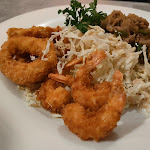 Photo n°5 de l'avis de Luca.e fait le 17/09/2023 à 20:54 sur le  Torii Ristorante Washoku Cucina Giapponese e Sushi à Cuneo