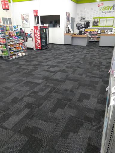 Office Supply Store «Staples», reviews and photos, 2330 Foothill Blvd, La Verne, CA 91750, USA