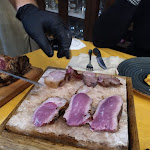 Photo n°2 de l'avis de Stefano.e fait le 24/03/2022 à 17:09 sur le  La Vecchia Casa à Forino