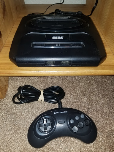 Video Game Store «Legendary Games», reviews and photos, 11500 NE 76th St, Vancouver, WA 98662, USA