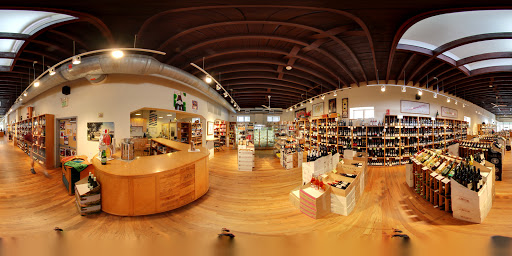 Wine Store «Asheville Wine Market», reviews and photos, 65 Biltmore Ave, Asheville, NC 28801, USA