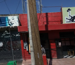 BAR SINALOENSE photo