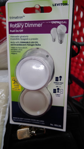 Hardware Store «Ace Hardware», reviews and photos, 3636 S Washington Ave, Titusville, FL 32780, USA