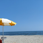 Photo n°2 de l'avis de Marcin. fait le 30/07/2021 à 12:06 sur le  Soleluna Spiaggia Barricata à Porto Tolle