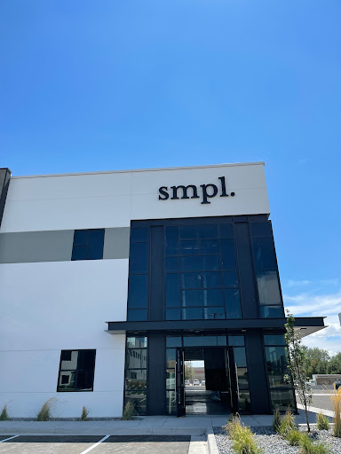 SMPL Manufacturing