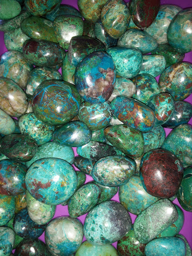 Rock Shop «Curious Goods New Age Shop», reviews and photos, 417 Campbell Ave, West Haven, CT 06516, USA