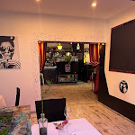 Photo n°2 de l'avis de M. fait le 16/09/2022 à 16:18 sur le  Enjoy - Ristorante Pizzeria Bistrot à Deruta